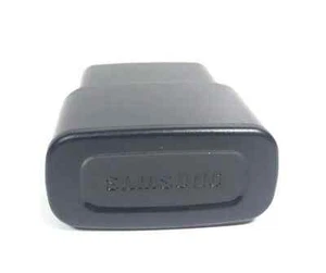 Samsung ETA0U60JBE USB Port AC Travel Adapter - Picture 1 of 5