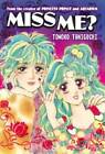 Miss Me - Paperback By Taniguchi, Tomoko - GOOD