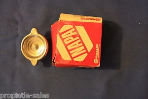 OIL engine CAP ~ Napa 703-1315 ~ Brand NEW - Picture 1 of 1