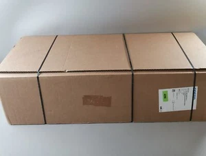 Festo 530411 MPA-FB-VI 51E-F34GCQWEXQNNGKAQF-D Ventilinsel #4296 NEU OVP - Picture 1 of 2