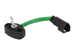 Sensor MEAT & DORIA MD83000, posición del acelerador OE REPUESTO - Imagen 1 de 6