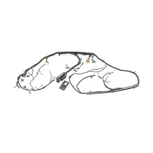 Harness 7123800 for Bobcat A300 S220 S250 S300 S330 T250 T300 T320 - Picture 1 of 1