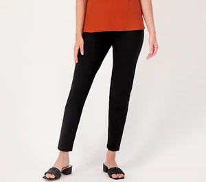 Tummy Control Leggins size 8-10 New  100% Satisfaction  High Quality  - Picture 1 of 8