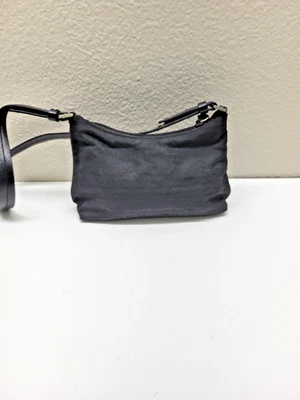 vintage prada mini bag - Image 1 of 4