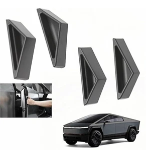 Cyber Truck Door Handles 4 Pack - Picture 1 of 7