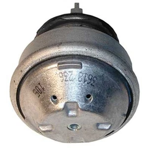 Corteco 601419 Motor Mounts Driver or Passenger Side for MB Mercedes Right Left - Picture 1 of 1
