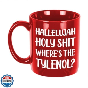 Arsemica National Lampoons Weihnachten Urlaub Fanartikel Geschenke, lustiger Urlaub - Bild 1 von 5