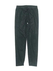 Assorted Brands Girls Gray Casual Pants 7 - Picture 1 of 2