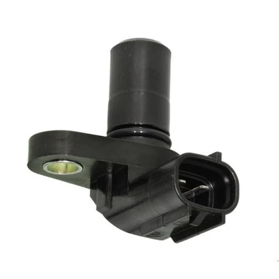 89413-0C020 Speed Sensor For Toyota Sequoia Tundra Land Cruiser Lexus 2007-20 - Image 1 of 4