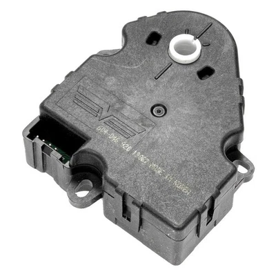 For Jeep Grand Cherokee 1999-2004 Dorman 604-046 HVAC Air Door Actuator Foto 1 de 3