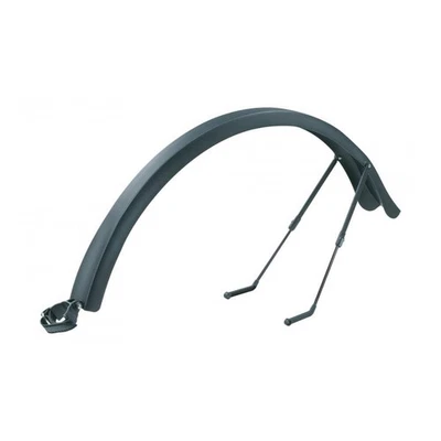 Topeak Defender TX Mudguard - Image 1 of 4