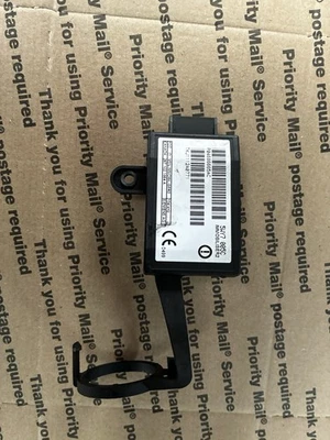 Immobilizer module For 02 Grand Cherokee - Image 1 of 3