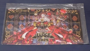 M Lice Q Hearts Of Crypto Playmat No.MY3204 - Picture 1 of 11