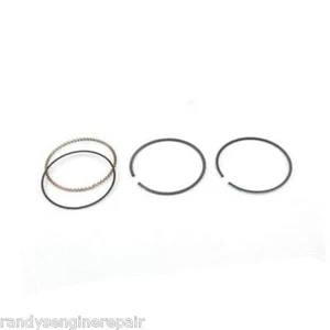 Kohler Std. Piston Rings 12-108-01 12-108-01-s some ch11 ch12.5 ch13 MTD - Picture 1 of 1