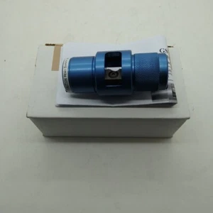 Amphenol Times Microwave Systems GST-400A Midspan Strip Tool For Coax LMR-400 - Picture 1 of 3