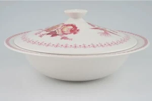 Royal Doulton - Phoenix - T.C.1088 - Vegetable Tureen with Lid - 188565G - Picture 1 of 1