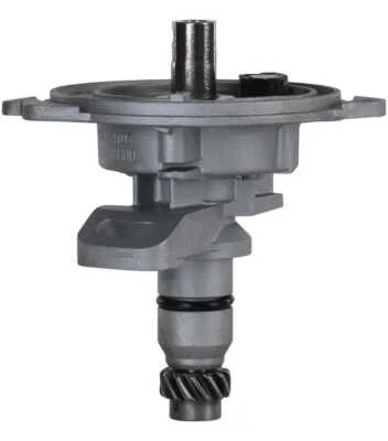 Distributor fits 1990-1998 Nissan Pathfinder Quest D21  CARDONE REMAN - Image 1 of 4