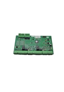 Reloj profesional Honeywell PW6K1R2 PW-6000 placa módulo de dos lectores - Imagen 1 de 1