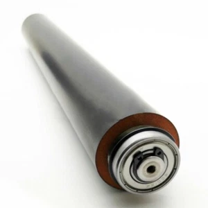 New Lower Pressure Roller For Canon ir6055 6065 6075 6255 6265 6275 6555 6565 - Picture 1 of 1