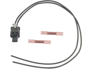 Battery Voltage Sensor Connector For 2018-2023 GMC Acadia 2017 2019 2020 WJ379MY - Picture 1 of 1