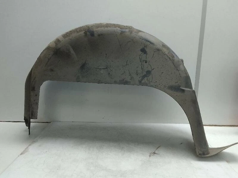 Arco de roda traseira esquerda 767482692r 460083 para RENAULT KANGOO II (F KW0)(2008- ) 1.5 - Imagem 1 de 4