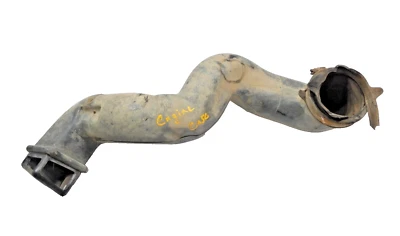 Engine case air breather tube 2004 Polaris 330 Magnum - Image 1 of 4