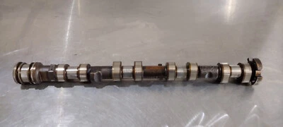 04-10 Árbol de levas levas leva admisión derecha BMW E60 E70 550i 750i X5 4,8 L Cyl1-4 11317570461 Foto 1 de 4