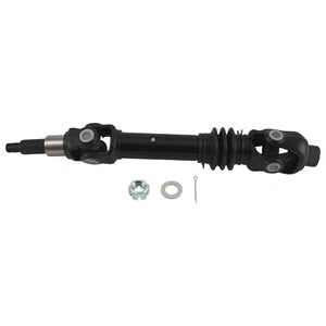 Rear U-Joint Axle Left & Right Shaft For Polaris SPORTSMAN 500 4X4 ATV 1380110 - Picture 1 of 12