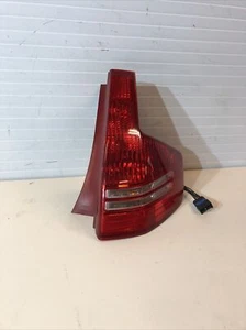 FANALE POSTERIORE LATO GUIDA CITROEN C4 5 PORTE 2004-2011 P/N: 9655863980 - Foto 1 di 4