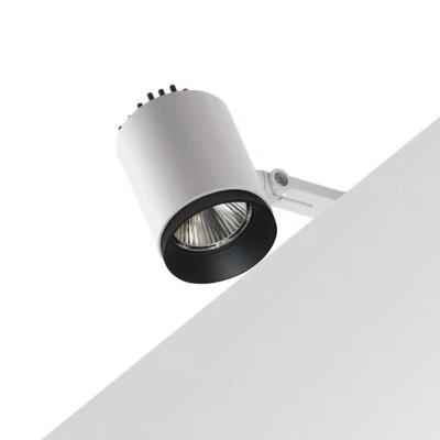 Flos spotlight LED array module for light cut mini system 09.0217.30A - Image 1 of 4