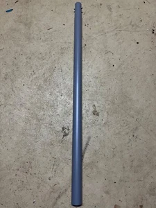 Summer Waves vertikales Bein/Pfosten (33" Pool) - Bild 1 von 1