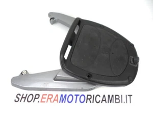 MANIGLIONE POSTERIORE CON PIASTRA GIVI PER BAULETTO OEM KYMCO PEOPLE 200i S 2009 - Bild 1 von 10