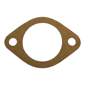 Briggs & Stratton 27381S Intake Elbow Gasket 27381 243431 243432 326434 326435 - Picture 1 of 6