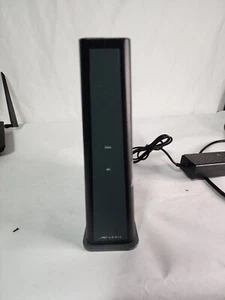 Arris DG3450 Docsis 3.1 Cable Gateway Modem MoCA Wireless AC Router - Afbeelding 1 van 5