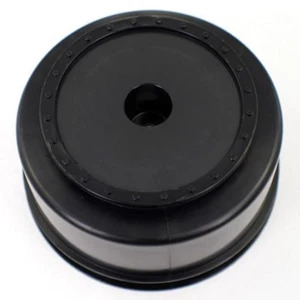 DE Racing DERBS4UB Borrego SC Wheels for Kyosho Ultima SC HPI Blitz Slash Rear S - Picture 1 of 1