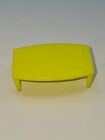 Vintage Small Dollhouse Plastic Furniture You Choose 1990s-2000s 2/26