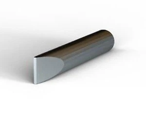 Soldering Iron Tip 4.0mm Screwdriver, for Weller WLIR30 - Picture 1 of 1