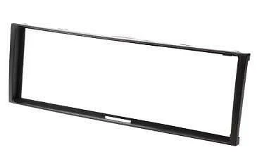 ACV Elektronik Front Autoradio für RENAULT Meg