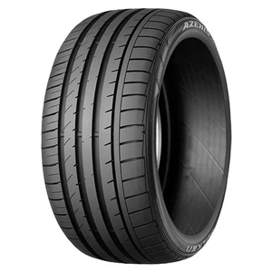 SOMMERREIFEN FALKEN 215/50 R18 92W AZENIS FK-453 - Bild 1 von 4