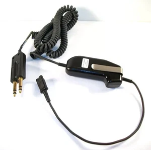 Adaptador amplificador Plantronics Poly SHS1890-15/DH  - Imagen 1 de 3