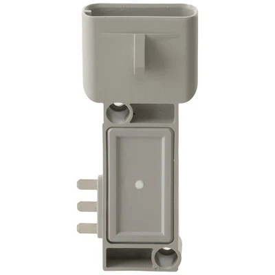 Módulo de encendido Cougar 1984-1988 Foto 1 de 4