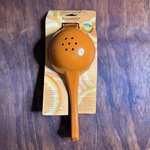 Lime And Lemon Squeezer * Aluminum Powder Coated *NEW* - Picture 1 of 6