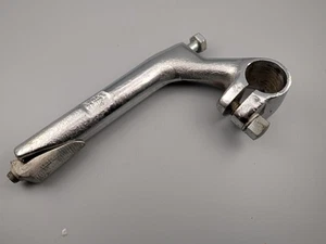 Schwinn Fahrrad Lenkervorbau für 1968 Stingray & Krate Bike Goose Neck ~ NOS 68 - Bild 1 von 4