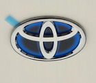 TOYOTA RAV 4 V XA50 Logo Emblem 7540342070 NEW GENUINE