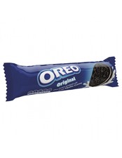 Oreo Original 137g