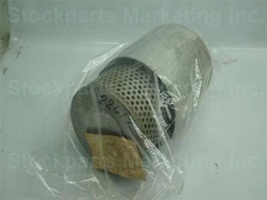 22617-52001 2261752001 30 Tage Garantie Expressversand - Bild 1 von 12