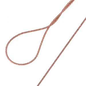 (1M) 12 Strands Speaker Wire Subwoofer Woofer Wire Repair - Picture 1 of 10