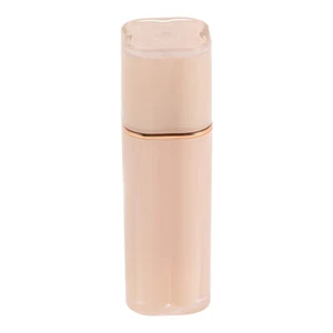 Lippenfüller Lipgloss Lippenstift Tube Robuster Lippenstiftbehälter - Bild 1 von 12