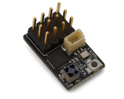 Furitek Avatar 2.4GHz Micro Receiver [FTK-FUR-2092] - Image 1 of 3