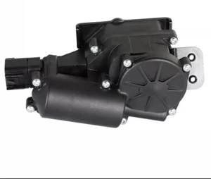 Rear Tailgate Lock Actuator for 07-14 GMC Yukon 06-16 Cadillac w/Power Liftgate - Picture 1 of 10